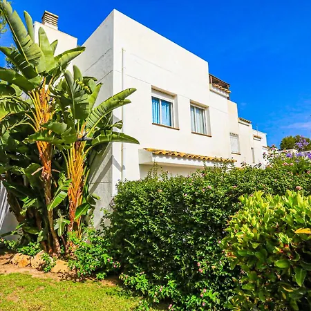 Litoral Costa Dorada - Cumbres Only Families 別荘 *