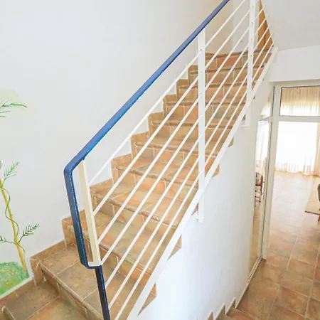 Cumbres Only Families Holiday home